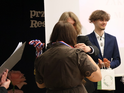 Public thumb img 8787