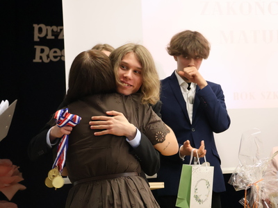 Public thumb img 8794