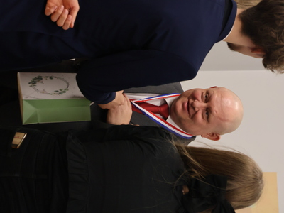 Public thumb img 8819