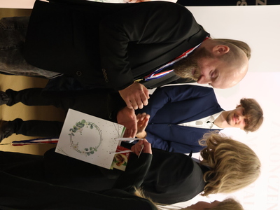 Public thumb img 8828