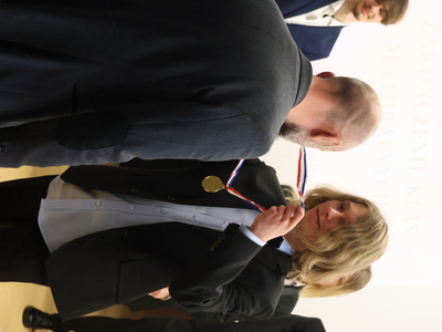 Public thumb img 8829