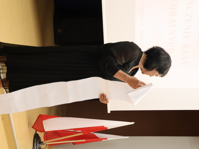 Public thumb img 8849