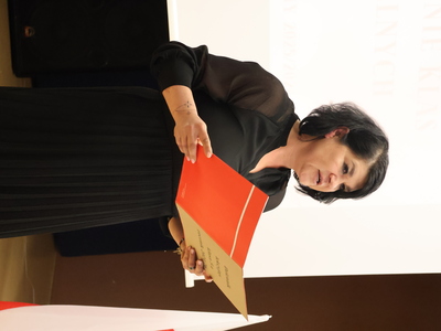 Public thumb img 8856