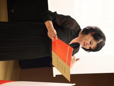 Public thumb img 8858