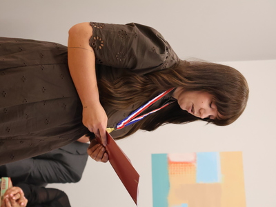 Public thumb img 8878