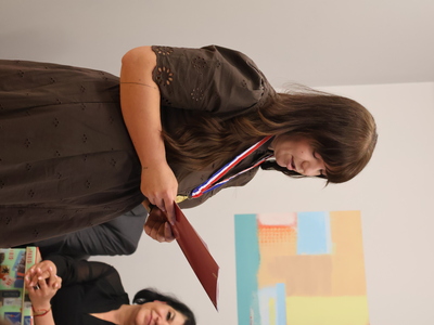 Public thumb img 8885