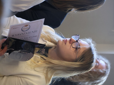 Public thumb img 8891