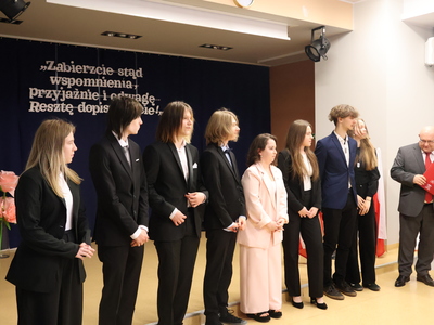 Public thumb img 8910