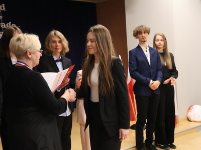 Public thumb img 8914