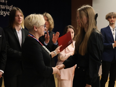 Public thumb img 8925