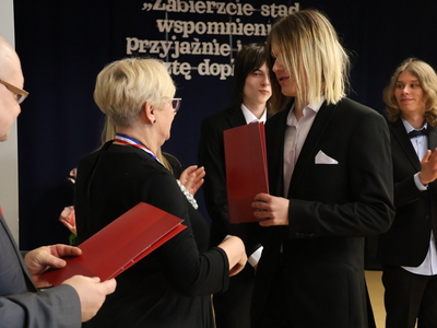 Public thumb img 8933