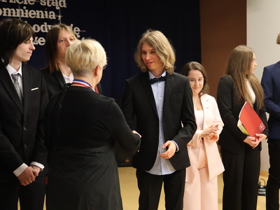 Public thumb img 8937