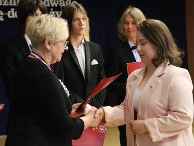 Public thumb img 8938