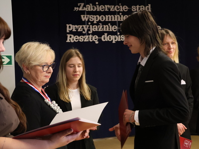 Public thumb img 8940