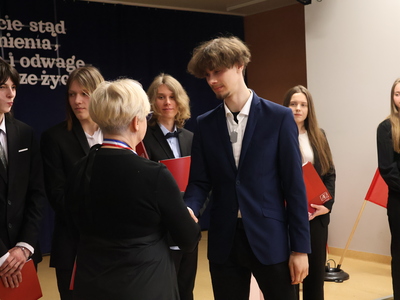 Public thumb img 8941