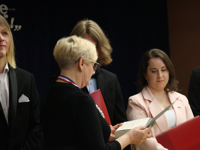 Public thumb img 8943