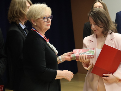 Public thumb img 8946