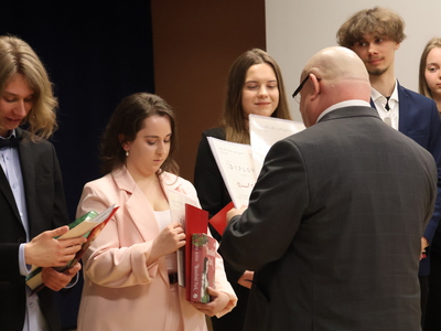 Public thumb img 8950