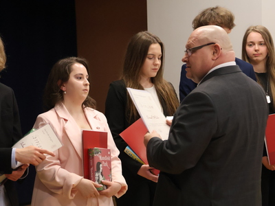 Public thumb img 8951