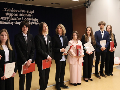 Public thumb img 8953