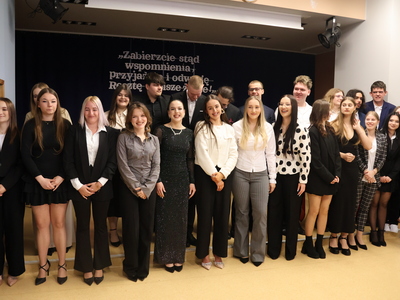 Public thumb img 8971