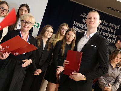 Public thumb img 8989