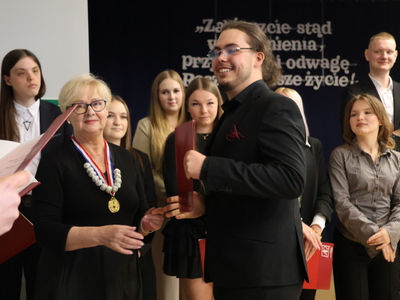 Public thumb img 8992