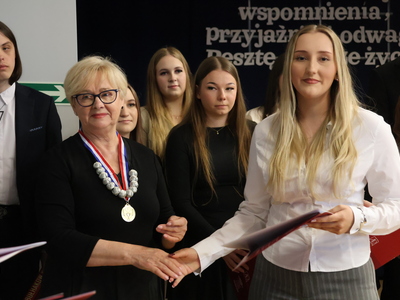 Public thumb img 8998