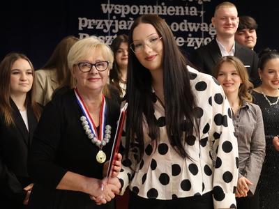 Public thumb img 9002