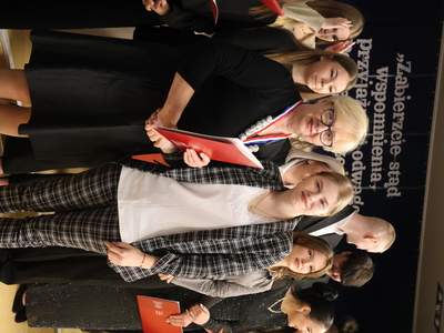 Public thumb img 9009