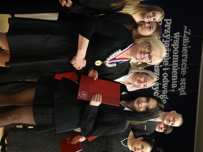 Public thumb img 9022