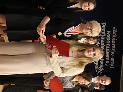 Public thumb img 9027