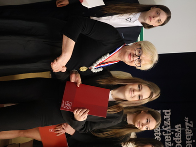 Public thumb img 9030