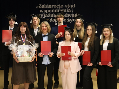 Public thumb img 9089