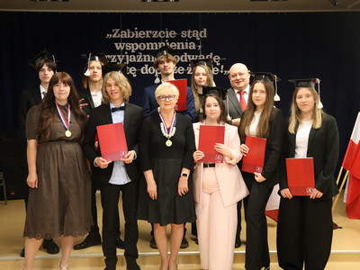 Public thumb img 9105