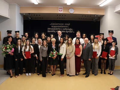 Public thumb img 9128