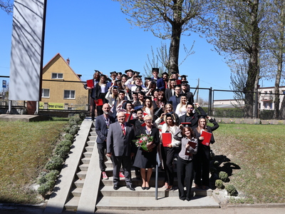 Public thumb img 9153