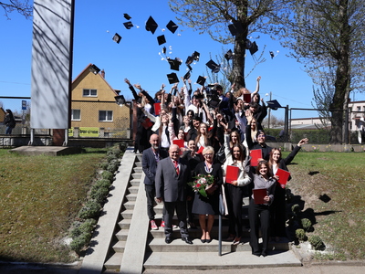 Public thumb img 9185