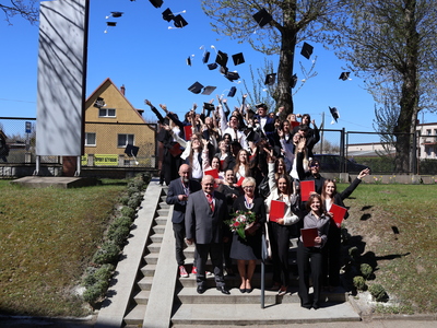 Public thumb img 9186