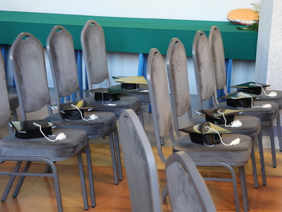 Public thumb img 9914