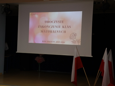 Public thumb img 9915