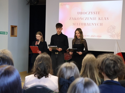 Public thumb img 9925