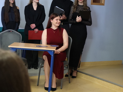 Public thumb img 9941