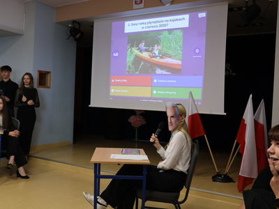 Public thumb img 9945