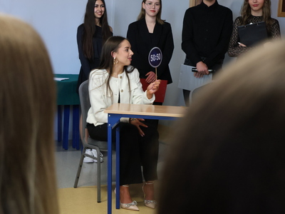 Public thumb img 9952