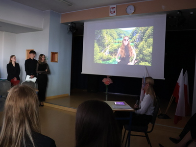 Public thumb img 9958