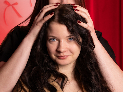 Public thumb ania 38