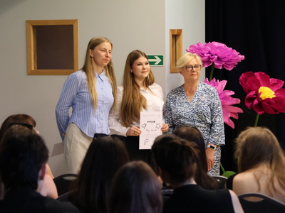 Public thumb img 0005