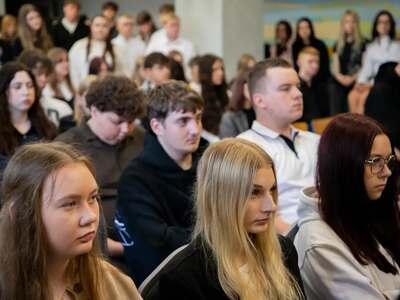 Public thumb 792206074 18445456522193945 8989779048699104481 n
