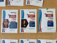 Thumb 556969250 18391163449193945 6299496261866769632 n